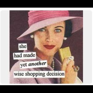 It’s not too late to shop for Christmas!